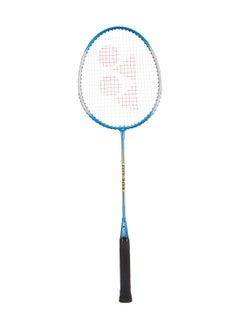 اشتري GR 303 Aluminum Blend Badminton Racquet في السعودية