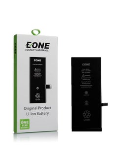 Buy iPhone X battery from EONE in Saudi Arabia