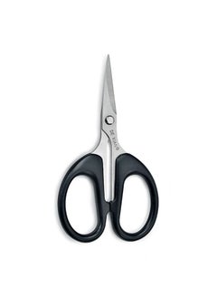 Buy 4.7 Inch Multipurpose office scissors in Saudi Arabia