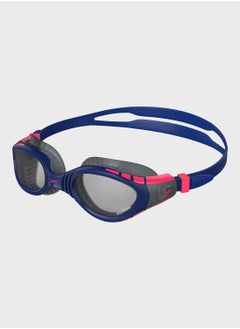 اشتري Futura Biofuse Swim Goggles في السعودية