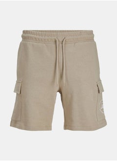 Buy Swift Cargo Sweat Shorts in Saudi Arabia