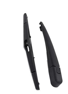 Buy Car wiper arm for the rear window, suitable and compatible with New Carens, in Egypt