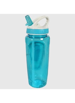 اشتري Turquoise  Water Bottle 532 ML في مصر