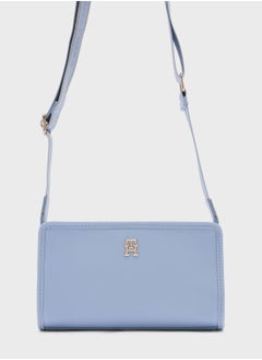 Buy Monotype Crossbody in UAE