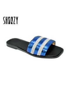 Buy Fashionable Women Slippers in Egypt