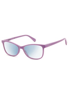 Buy Women's Reading Glasses - Lens Size: 53 Mm in Saudi Arabia