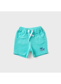 Buy Short Baby Boy Pistache in Egypt