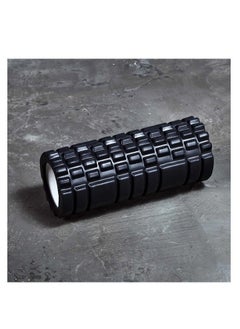 اشتري Foam Roller في مصر