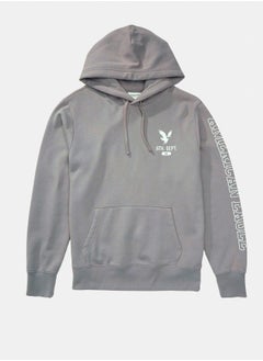 اشتري AE Graphic Hoodie في مصر