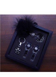 Buy Gift Box Customized Car Logo ForMercedes-Benz in Egypt