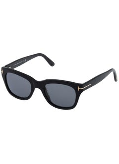 اشتري Tom Ford TF237 01D 52 Men's Sunglasses في الامارات