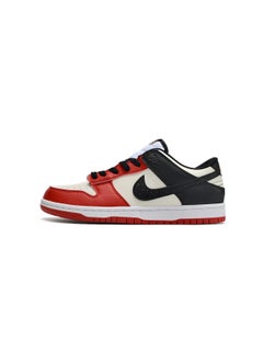 Buy Nike casual shoes for men and women wear. in UAE