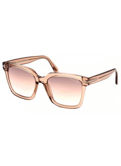 اشتري Tom Ford TF952 45G 55 Women's Sunglasses في الامارات