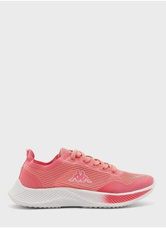 Buy Women's Sports Shoes in Saudi Arabia