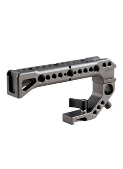 اشتري Mamen S1-L3 Handle Grip NATO Mount في مصر