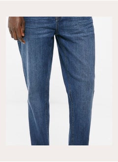 اشتري Denim Jeans في الامارات