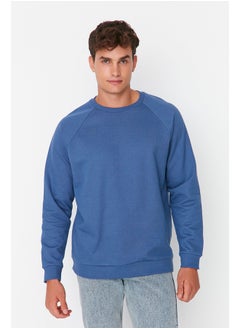 Buy Regular Sweatshirt in Egypt