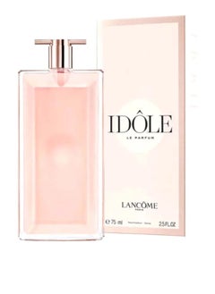 Buy Idol 75 ml in Saudi Arabia