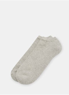 Buy Men sport half terry ankle socks in Egypt