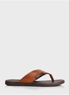 اشتري Alex Sandals في الامارات