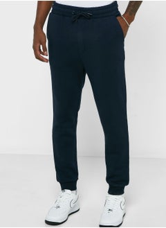 Buy Essential Sweatpants in UAE