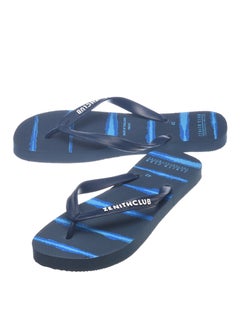 اشتري Mens casual flip flops or slipper for indoor or outdoor use في الامارات