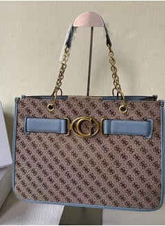 اشتري Gusee Tote Bag في الامارات