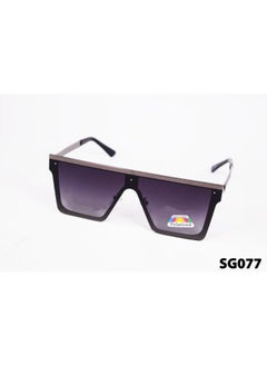 Buy Generic men  sunglasses Sg77 in Egypt