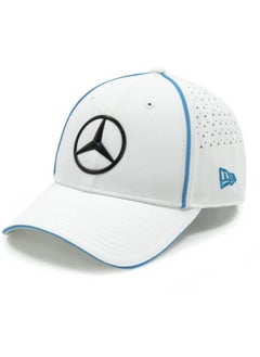 Buy MERCEDES BENZ EQ  FORMULA E TEAM CAP in UAE