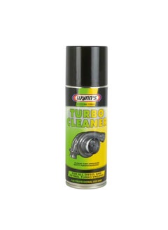 اشتري Wynn’s Turbo Cleaner 500 ml W28679 في الامارات