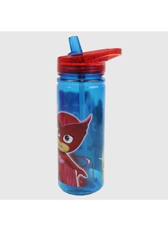 Buy Stor PJ Masks Large Ecozen Bottle 580 ML in Egypt