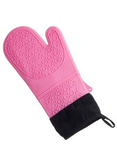 Buy Kitchen Silicone Glove in Egypt