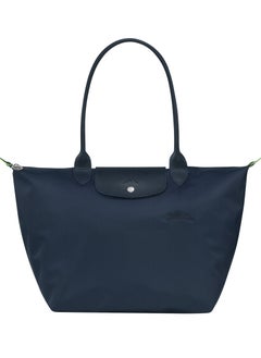 اشتري Longchamp LE PLIAGE Travel Bag في الامارات