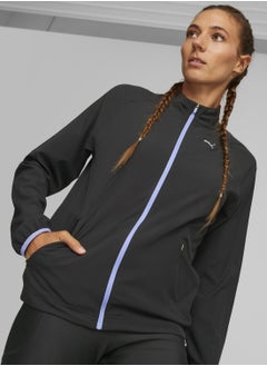 Buy Ultraweave Run Jacket in UAE