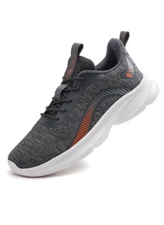 Buy Sky View Sports Sneakers For Women Breathable Comfortable Casual Shoes Ideal For Outdoor Sports Running Fitness Trainers Fashion Jogging Women Sneakers in UAE