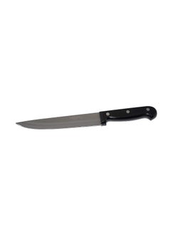 Buy Carving Knife Made in Japan Kitchen Chef Knife in UAE