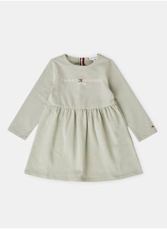 اشتري Baby Girls Essential Dress في الامارات