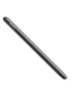 Buy Pen Capacitive Stylus, Universal, Black Color in UAE