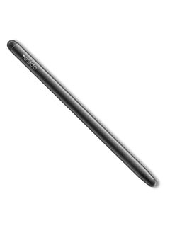 Buy Pen Capacitive Stylus, Universal, Black Color in UAE