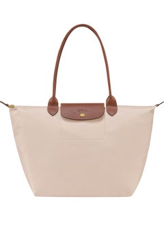 Buy Longchamp LE PLIAGE Travel Bag in UAE