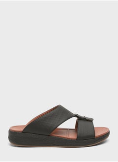 اشتري Casual Comfort Arabic Sandal في السعودية