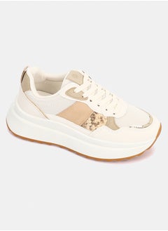 Buy Fashionable Sneakers in Egypt