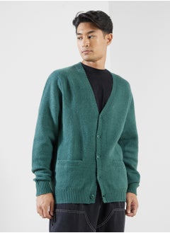 Buy Essential Havenwood Cardigan in UAE