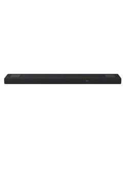 Buy Sony HT-A5000 5.1.2 Channel Soundbar with Dolby Atmos in Egypt