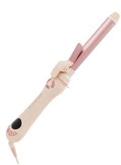 Buy Quick Wave Automatic Hair Curler in Saudi Arabia