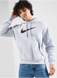 Buy Polar Fleece Hoodie in UAE