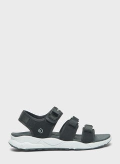 Buy Casual Velcro Sandals in Saudi Arabia