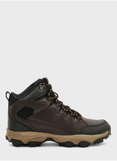 Buy Hiking Boots in UAE