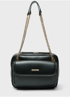 Buy Narrow Strap Crossbody in UAE