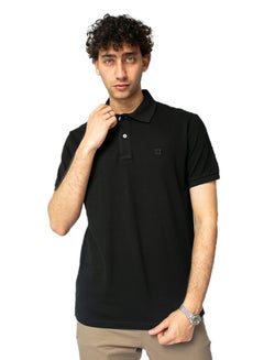 Buy SLIM FIT PPOLO T-SHIRT in Egypt